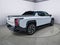 2025 Chevrolet Silverado EV RST - Max Range