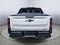 2025 Chevrolet Silverado EV RST - Max Range