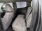 2016 Chevrolet Colorado 4WD LT