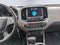 2016 Chevrolet Colorado 4WD LT
