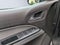 2016 Chevrolet Colorado 4WD LT