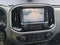 2016 Chevrolet Colorado 4WD LT