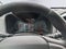 2016 Chevrolet Colorado 4WD LT