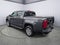 2016 Chevrolet Colorado 4WD LT