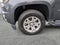 2016 Chevrolet Colorado 4WD LT