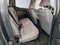 2016 Chevrolet Colorado 4WD LT