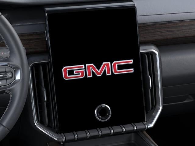 2027 GMC Acadia Denali Ultimate - Photo 44