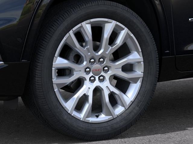 2026 GMC Acadia Denali - Photo 33