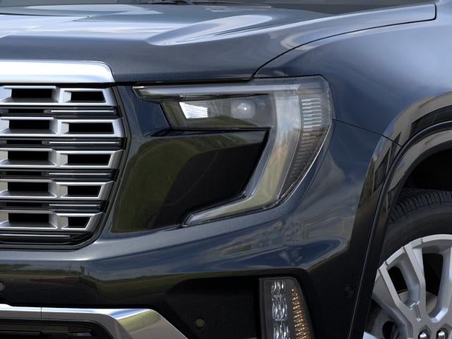 2026 GMC Acadia Denali - Photo 34