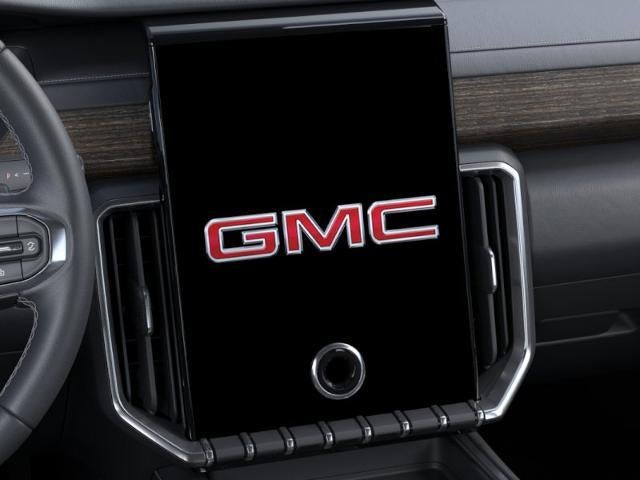 2026 GMC Acadia Denali - Photo 44