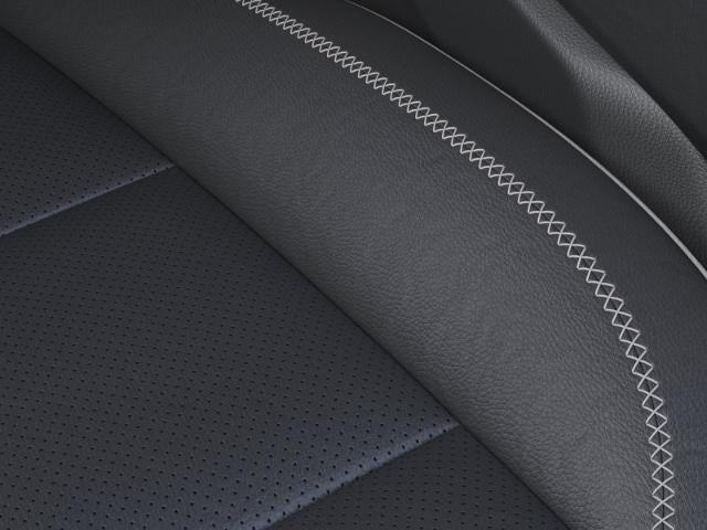 2026 GMC Acadia Denali - Photo 45