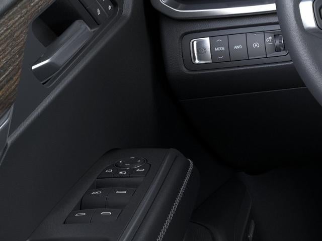 2026 GMC Acadia Denali - Photo 46