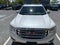 2018 GMC Acadia SLE