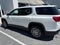 2018 GMC Acadia SLE
