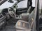 2022 GMC Yukon AT4