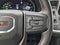 2022 GMC Yukon AT4