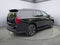 2022 GMC Yukon AT4