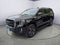2022 GMC Yukon AT4