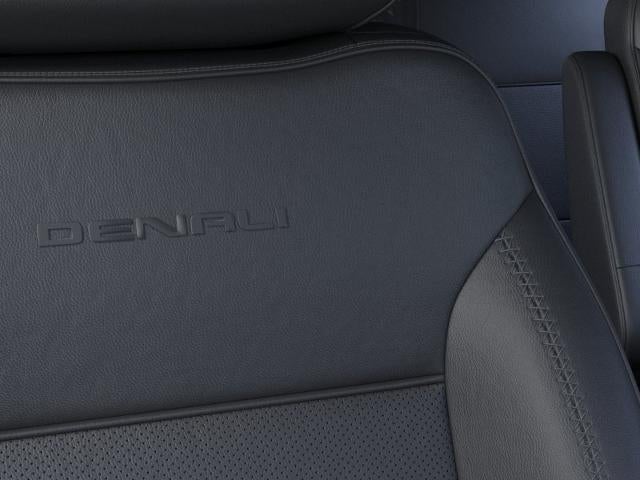 2027 GMC Yukon Denali - Photo 45