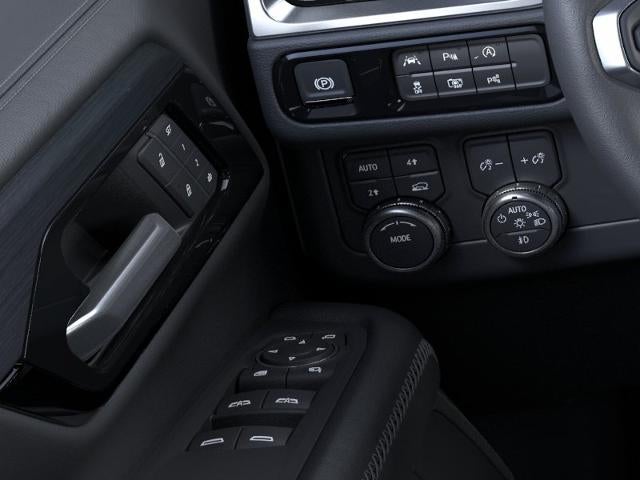 2027 GMC Yukon Denali - Photo 46
