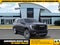 2027 GMC Yukon Denali Ultimate