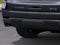 2027 GMC Yukon Denali Ultimate