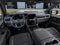 2027 GMC Yukon Denali Ultimate