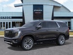 2027 GMC Yukon Denali Ultimate