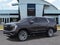2027 GMC Yukon Denali Ultimate