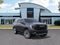 2027 GMC Yukon Denali Ultimate