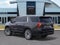 2027 GMC Yukon Denali Ultimate