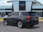 2027 GMC Yukon Denali Ultimate