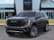 2027 GMC Yukon Denali Ultimate