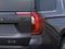 2027 GMC Yukon Denali Ultimate