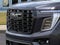 2027 GMC Yukon Denali Ultimate