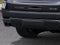 2027 GMC Yukon Denali Ultimate