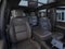 2027 GMC Yukon Denali Ultimate