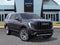 2027 GMC Yukon Denali Ultimate