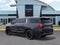 2027 GMC Yukon XL Denali