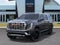 2027 GMC Yukon XL Denali