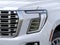 2027 GMC Yukon XL Denali