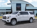2027 GMC Yukon XL Denali