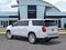 2027 GMC Yukon XL Denali