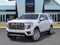 2027 GMC Yukon XL Denali