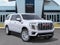 2027 GMC Yukon XL Denali