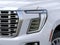 2027 GMC Yukon XL Denali