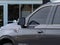 2027 GMC Yukon XL Denali