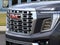 2027 GMC Yukon XL Denali