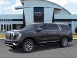 2027 GMC Yukon XL Denali