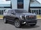 2027 GMC Yukon XL Denali